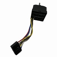 Переключатель стеклоочистителя Freightliner | ТопДизель