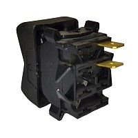 Переключатель клавиша КАМАЗ омывателя стекла ветрового Автоарматура | ТопДизель