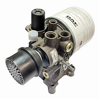 ПЕРЕДЕЛАТЬ | ТопДизель