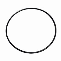 Кольцо уплотнительное коленвала и заглушки распредвала Cummins 6CT/L/ISCe/QSL/ISLe Cummins | ТопДизель