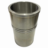 Гильза Caterpillar C-12/C13 McBEE | ТопДизель