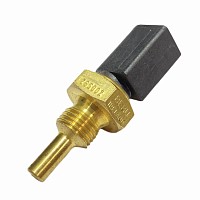 Датчик температуры охлаждающей жидкости, топлива Mercedes Benz Axor/Actros, Detroit DIesel MBE460 MB | ТопДизель