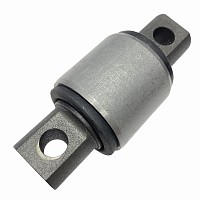 Сайлентблок реактивной тяги/полурессоры Freightliner/International/Volvo VNL Meritor | ТопДизель