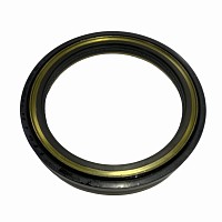 Сальник ступицы внутренний 117.6x152.4x25.4 SAF/ROR Onyarbi | ТопДизель