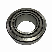 Подшипник ступицы роликовый внутренний 70x130x57.5 Mercedes Benz/MAN 16.168-33.320/DAF 2900.3200/300 SKF | ТопДизель