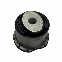 Cайлентблок кабины 16x69x64 MPII Mercedes Benz Actros/Axor/Atego Febi | ТопДизель