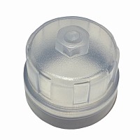 Ремкомплект топливного насоса подкачки (стакан) Mercedes Benz Actros/Axor, MAN/DAF DT | ТопДизель