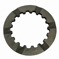 Шайба главного вала КПП Freightliner/International/Volvo VNL Fuller | ТопДизель