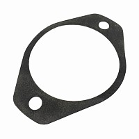 Прокладка насоса ГУР Cummins ISLe, Камаз Cummins КИТАЙ | ТопДизель