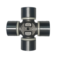 КРЕСТОВИНА  SPL250 ZSP | ТопДизель