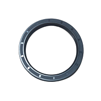 Сальник коробки переключения передач 105x130x12 MAN/Mercedes Benz/Volvo Elring | ТопДизель