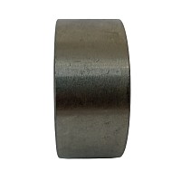 Втулка первичного вала КПП Meritor G/RMX Meritor | ТопДизель