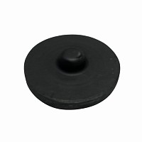 Проставка рессоры 70x20 MAN L/M90/2000 Sampa | ТопДизель