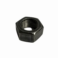 Гайка стремянки M24x2 H=19 SW36 Febi | ТопДизель