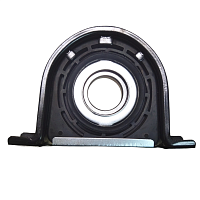 Подшипник подвесной D=40мм Iveco Eurocargo Emmerre | ТопДизель