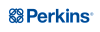 Запчасти для грузовых автомобилей PERKINS