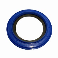 Сальник ступицы 117.5x158x17.5 BPW Mansons | ТопДизель