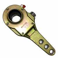 Трещетка тормозная D38 28 зубьев 5,5' Freightliner/International WWI | ТопДизель