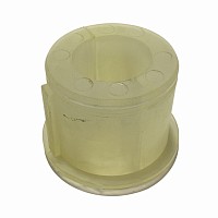 Подушка стабилизатора переднего центр Камаз 4925/5490 Евро Kamaz | ТопДизель