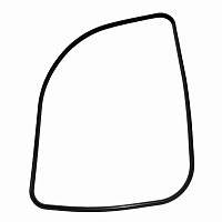 Прокладка распредвала форсунок Cummins ISX Freightliner/International Cummins | ТопДизель