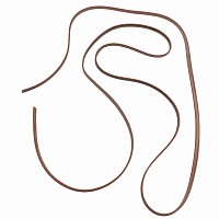 Уплотнение передней крышки нижней Cummins ISX/QSX15 Freightliner/International Cummins | ТопДизель