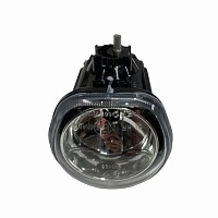 Фара противотуманная правая/левая H1 Iveco Stralis Depo | ТопДизель