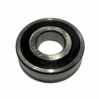 Подшипник маховика 30x72x19 закрытый двухдискового сцепления Volvo VNL FH12-16/Freightliner FAG | ТопДизель