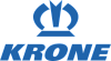 Запчасти для грузовых автомобилей KRONE