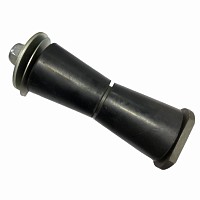 Ремкомплект балансира рессоры 50x270/M24x2 Fruehauf Sampa | ТопДизель