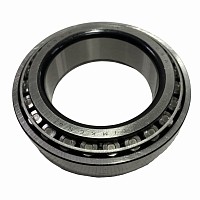 Подшипник и обойма задней ступицы внутренний 594A/592A Timken | ТопДизель