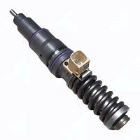 Форсунка Volvo D12 Volvo | ТопДизель