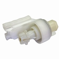 Регулятор фары Volvo FH12/16/FM10/12 Stellox | ТопДизель