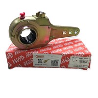 Трещетка механическая (Z10) SOTBY | ТопДизель