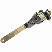 Кран уровня подвески International 9200/9800I Hadley | ТопДизель