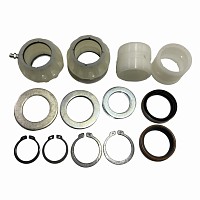 Ремкомплект тормозного вала 38/47.6+38 Automann | ТопДизель