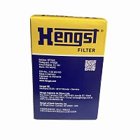 Фильтр топливный Scania 4-series 95-04/ G/P/R/T-series 04 > Hengst | ТопДизель