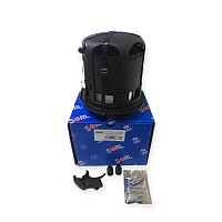 Комплект осушителя байонет Renault Premium Volvo FH Volvo FMX Sorl | ТопДизель