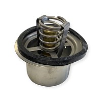 Термостат Cummins N14, Cummins ISM, Cummins ISX, Cummins QSX, Freightliner, International | ТопДизель