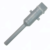 Датчик уровня охлаждения жидкости Mercedes Benz Actros/AxorAtego/Bus Камаз 5490 DT | ТопДизель