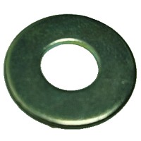 Шайба 11X25X1,5-ST12-A3C Auger | ТопДизель