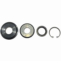 Ремкомплект гидроусилителя DAF F65/F75/F85/F95/65CF/75CF/85CF/95XF DAF | ТопДизель