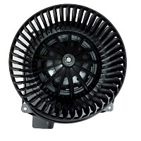 Мотор отопителя Freightliner Fleetrite | ТопДизель