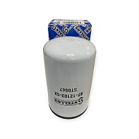 Фильтр охлаждающей жидкости Cummins ISX EGR International Volvo VNL Stellox | ТопДизель