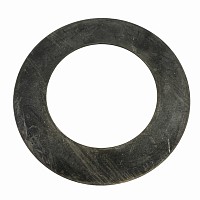 Шайба шестерни полуоси межколёсного дифференциала Dana DS 404 Freightliner/International/Volvo VNL Eaton | ТопДизель