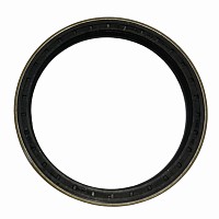 Сальник ступицы задний RWDR-Kassette 142x170x15/16 Scania 94/114/124/144 HD-Parts | ТопДизель