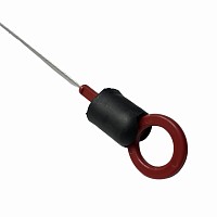 Щуп уровня масла OM501 OM541/542/941/942 Mercedes Benz Actros DT | ТопДизель