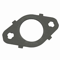 Прокладка выпускного коллектора Cummins ISBe/ISF3.8 Freightliner/International/Kamaz Cummins | ТопДизель