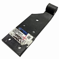 Кронштейн амортизатора задний правый International 9800 Automann | ТопДизель