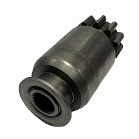 Бендикс стартера Freightliner/International/Volvo VNL Delco Remy | ТопДизель