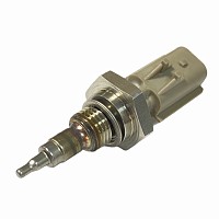 Датчик температуры отработавших газов EGR Cummins ISX/QSX15 Freightliner/International Cummins | ТопДизель